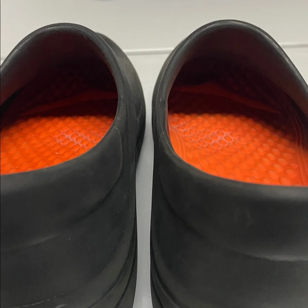 Crocs Lite Ride - Picture 3 of 4